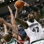 An NBA player who blew nearly $100 million is now working at Starbucks