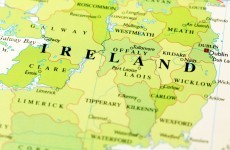 Poll: Would you like to see a united Ireland?