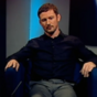 John Kavanagh defended the legitimacy of MMA during a live TV3 debate