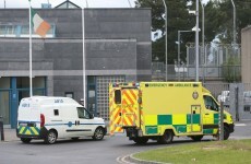 Asylum seeker horribly beaten in Cloverhill is the Afghan man found at side of motorway