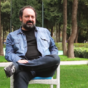 This boss sold his company for a fortune - then gave his staff over €200,000 each