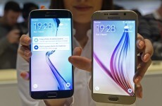 Samsung is going to lower the price of its phones to compete with the iPhone