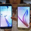 Samsung is going to lower the price of its phones to compete with the iPhone
