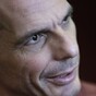 Varoufakis could face treason charges for planning alternative currency