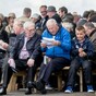 Our 6/1 tip for the Galway Races today