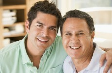 This is how to get to know your neighbours