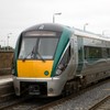 Ireland's railways could be the next up for privatisation...