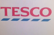 Tesco Ireland has 'no plans' to get rid of 'unexpected item in bagging area'