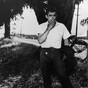 "Emotional" love letters from James Dean up for auction