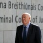 Anglo verdict was delayed over anonymous claim about jury foreman
