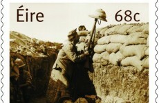 The true tale of the Irish rugby players killed in World War I
