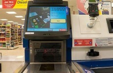 Tesco never used the word 'bossy': Inside the bagging area sexism row