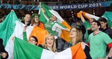 Emigration quiz: Where does your heart reside, Ireland or abroad?