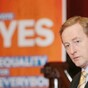 READ: Letters sent to the Taoiseach about same-sex marriage