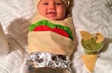 18 photos that will make your ovaries explode