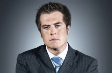 The Apprentice star found dead aged 27