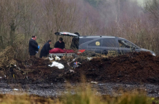 Former Defence Forces member guilty of manslaughter of woman who was blackmailing him