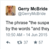 20 hilarious Irish tweets that will make you laugh every time