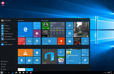 These are the Windows 10 features you should know about