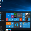 These are the Windows 10 features you should know about