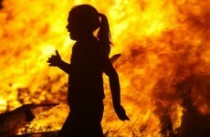 Fewer child offenders referred to Diversion Programme