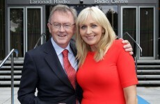 Once again RTÉ shows why it's top dog. Here are the latest radio figures