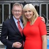 Once again RTÉ shows why it's top dog. Here are the latest radio figures