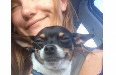 6 reasons why you should stop giving out about selfies