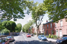 Gardaí look for witnesses after two serious assaults
