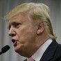 This is really happening - Donald Trump is killing it at the polls