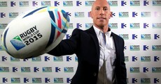 We'll Leave It There So: GAA community in mourning and all of today's sport