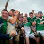 The key switch that pushed Limerick to Munster U21 glory against Clare