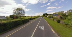 Teenage girl dies after being knocked down in Mayo