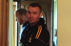 These Kerry groomsmen went beyond the call of duty with their gas best man speech
