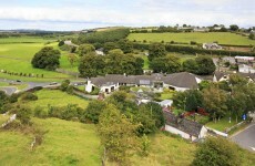 300 new jobs as Tipperary plant that lay vacant for 4 years to reopen
