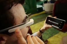 Google Glass is quietly making a comeback but not in the way you'd expect