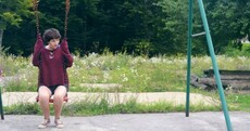Being a rape survivor affects every aspect of my life, but I won't let the trauma control who I am
