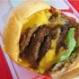 Why do so many people rave about In-N-Out Burger and will it ever come to Ireland?