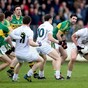 5 talking points ahead of Kerry and Kildare's All-Ireland football quarter-final