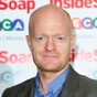 Complaints over pre-watershed swearing on Eastenders
