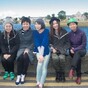 Millions of Chinese people will soon hear about how great Ireland is