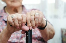 Pensioner wins battle with Ulster Bank over £1,000 lodged in 1975