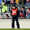 Leading contender for Cork senior football job is chasing All-Ireland glory on Monday
