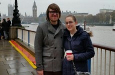 Like many other graduates, I left Ireland knowing I wanted to come back