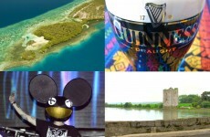 11 things you can buy for the average price of a gaff in Dublin