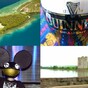 11 things you can buy for the average price of a gaff in Dublin