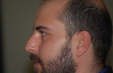 Saverio Bellante found not guilty of the murder of Tom O'Gorman by reason of insanity
