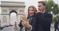 Science-backed ways to get the most matches possible on Tinder
