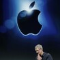 Some of Apple's most prominent fans really don't like Apple Music