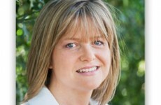 Pilot scheme being launched to turn Dublin neighbourhoods into communities
